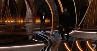 这5秒成了全网笑柄？她只说了三个字就被“删”，真可笑