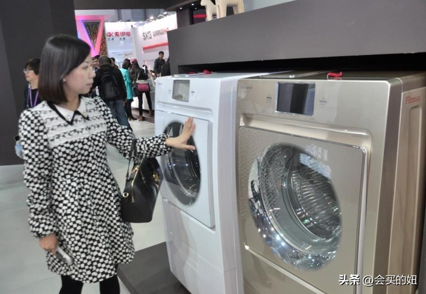 电商版家电偷工减料,家电电商专供偷工减料