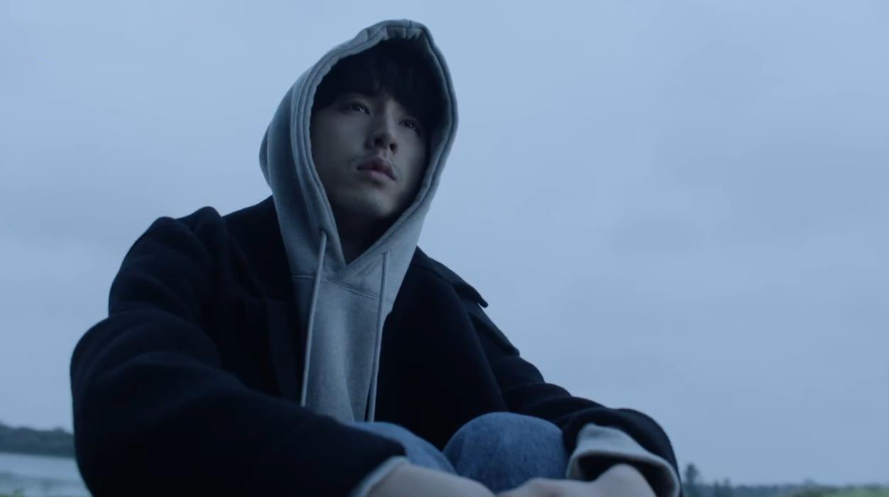 少年派2张嘉益片段,少年派2看完感受