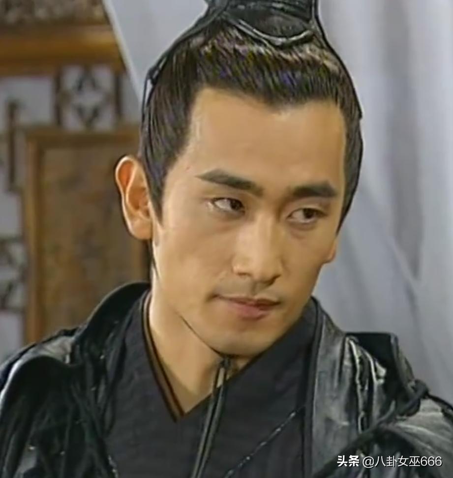 来中国的韩国男演员,那些来中国拍戏的韩国人