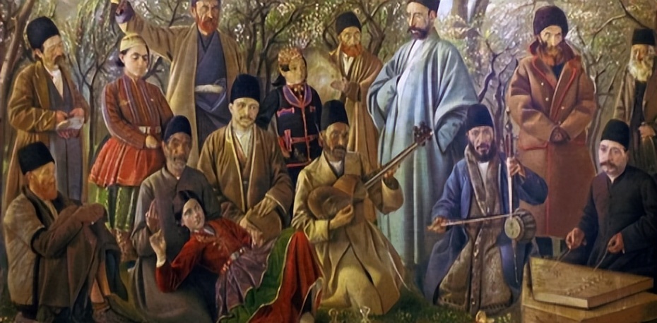 阿提拉与罗马帝国的覆灭,匈奴人阿提拉进攻罗马帝国