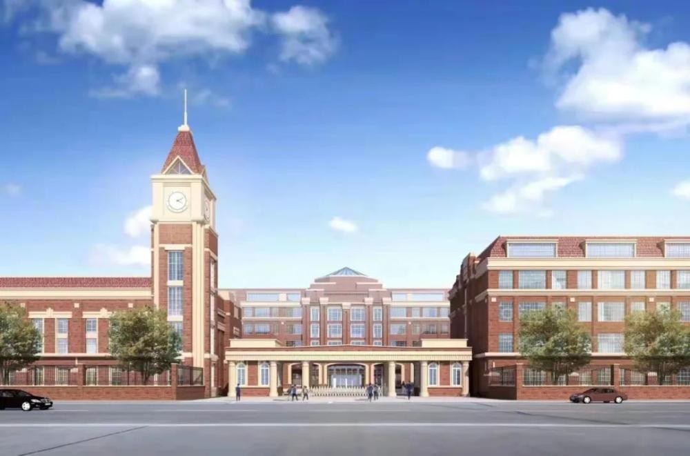 “培养具有国际视野和全球竞争力的终生学习者”——启德未来教育集团副总裁汪琳专访