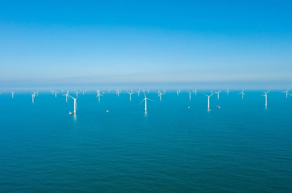 品牌调研┃清晰品牌管理“路线图”铸就中广核品牌特质走向世界