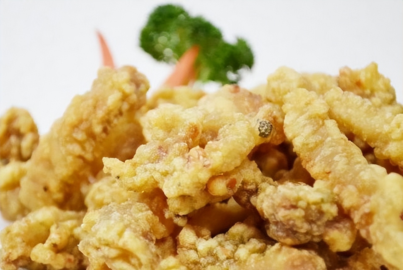 广西特色美食合集视频,广西特色美食