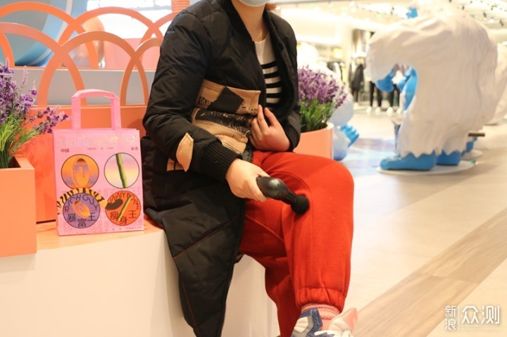 米家筋膜枪mini和倍益康h12对比,倍益康mini筋膜枪华为