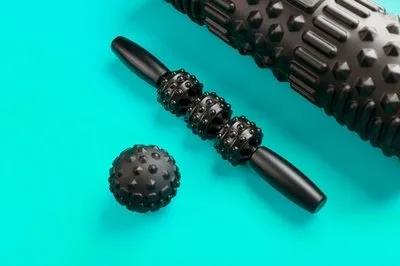 7种居家健身小器械推荐，好用不贵