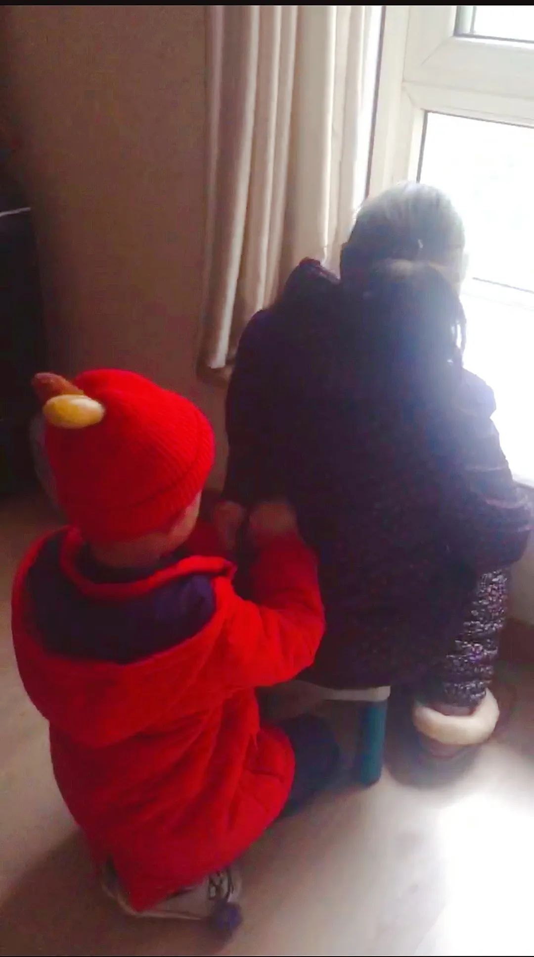 知年俗觅年味迎新年,知年味品年味迎虎年