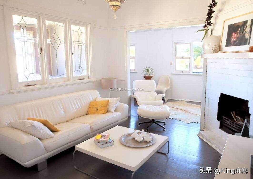 买沙发五大坑再便宜也不上当,买沙发怎么挑选不踩坑