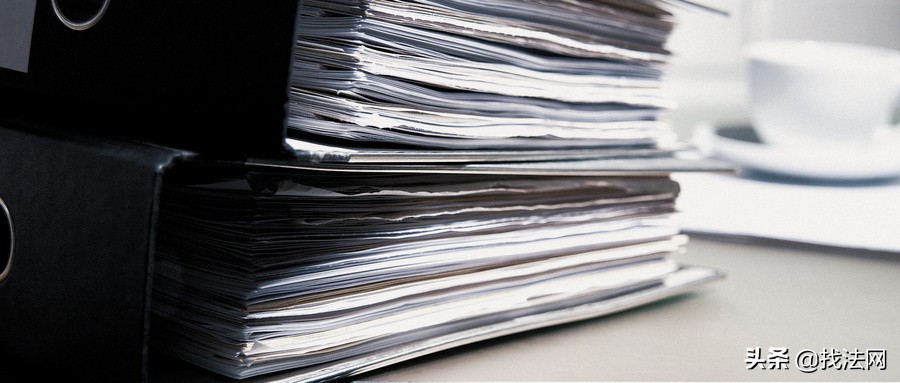 收入证明怎么开一定要盖章吗,收入证明怎么开跟征信报告一致呢