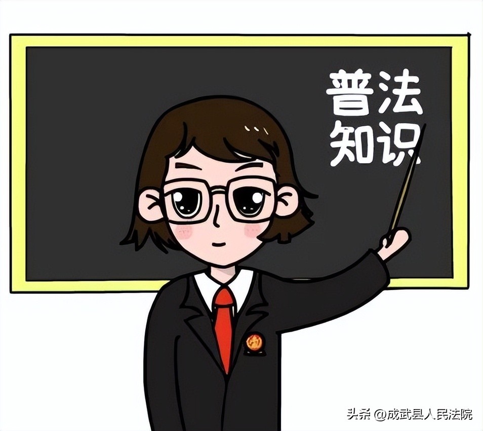 抓个鸟卖被判8年,抓几只鸟会被判刑