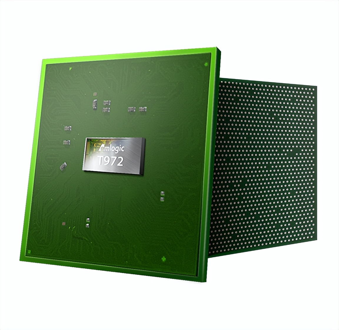 你家的电视是真4k吗,你家电视