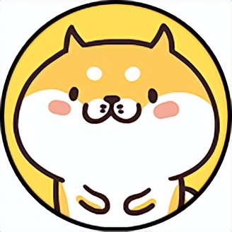 千万别养两只柴犬,千万不要养的狗子