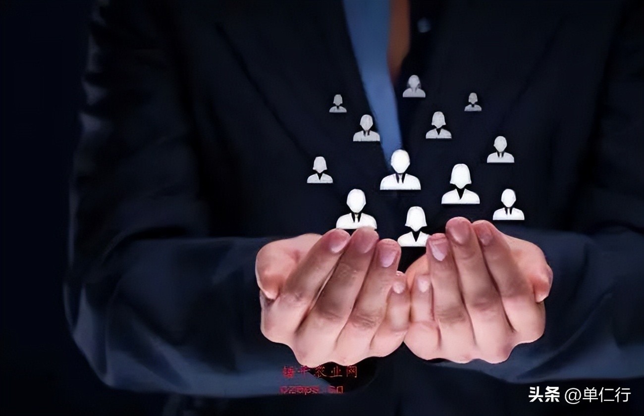 山姆会员卖什么,非山姆会员可以去山姆购物吗