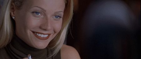 美成天花板、疯到没三观，卖“假货”骗晕2000W人？再帅都逃不过