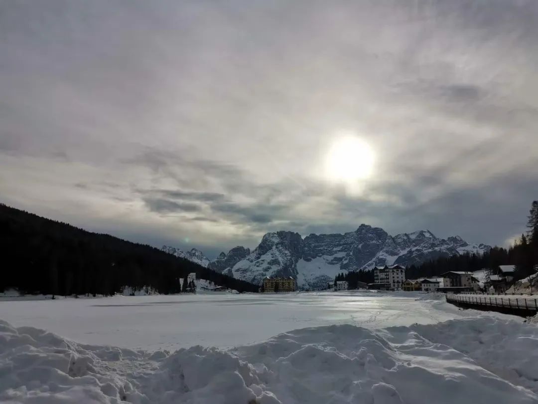 中产卖房移民做电工,北京人卖掉房子移民