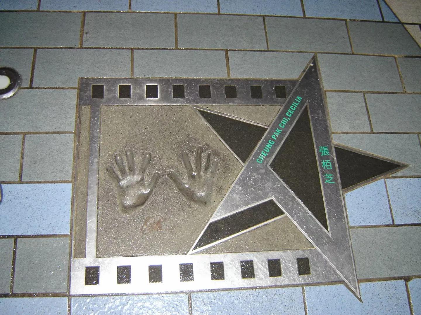 香港人的真实感受,亲历香港攻略