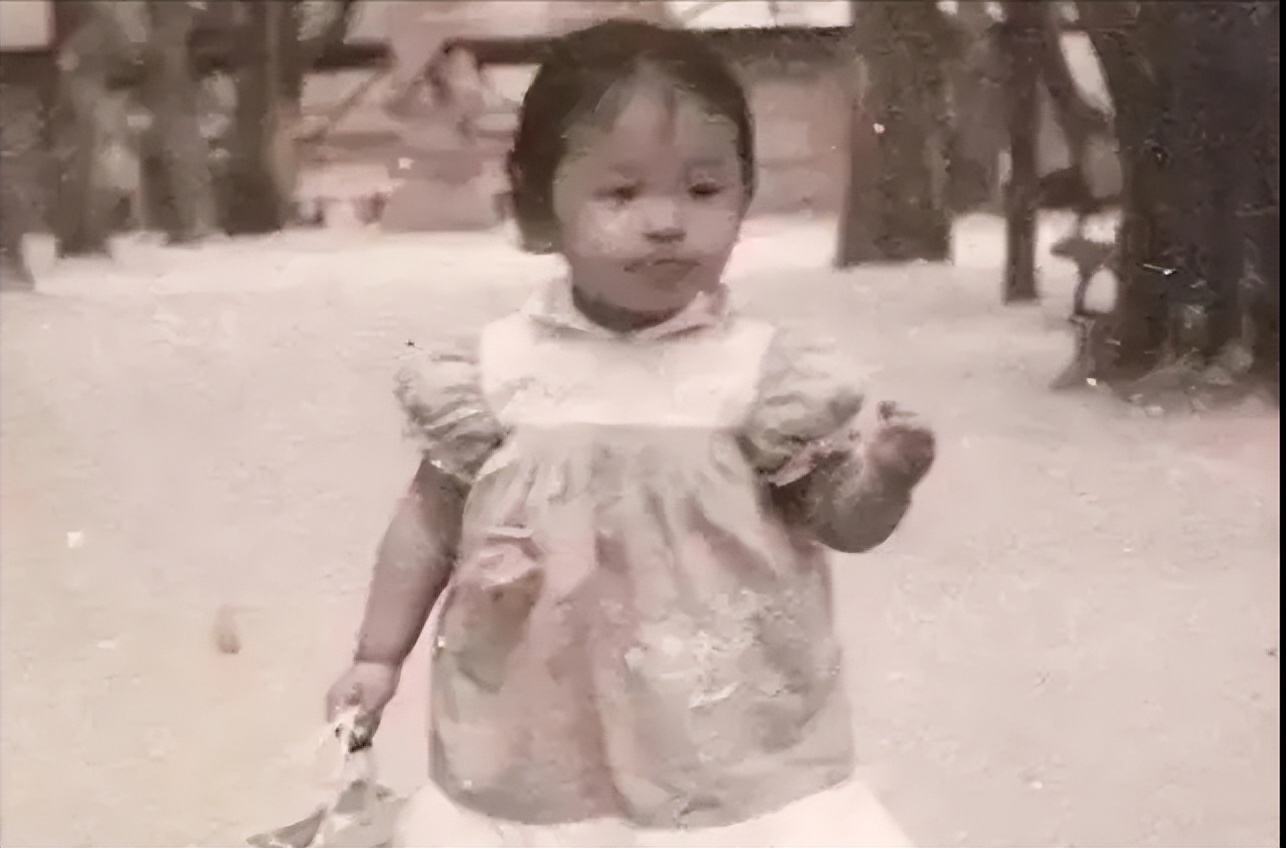 韩红公开回应被举报事件,韩红再被质疑事件