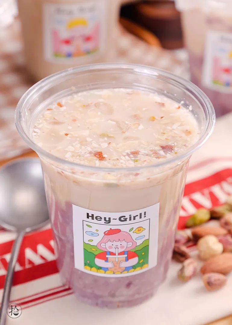 夏天喝冷饮记住这4个讲究,夏天有什么解暑的健康冷饮吗