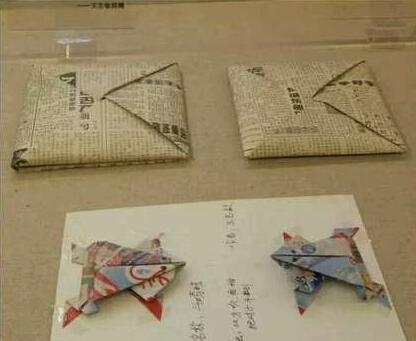 你和异性发生过最尴尬的事是什么。网友说不敢描述