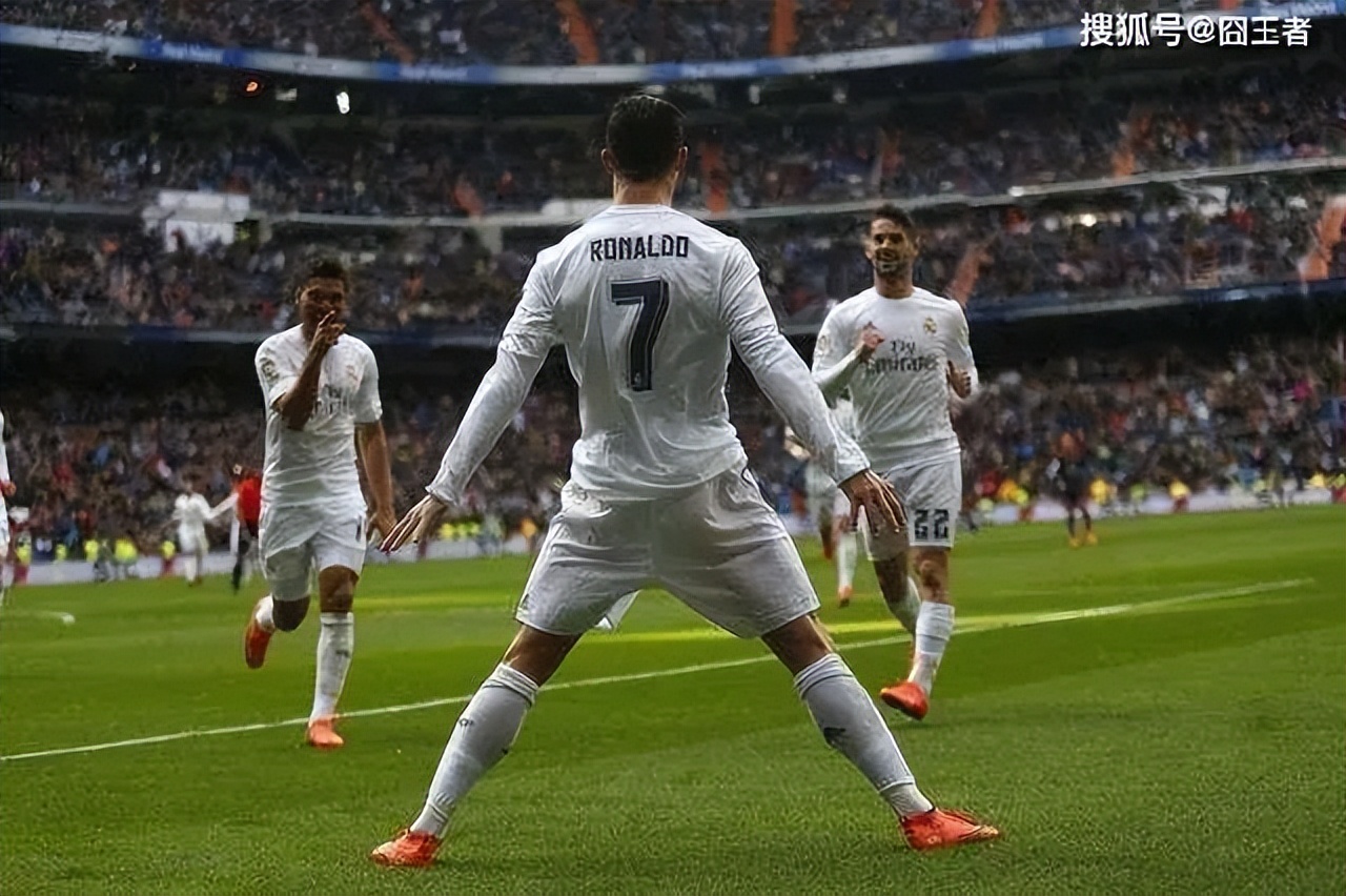 今日竞彩足球推荐2串1,冷门扫盘推荐