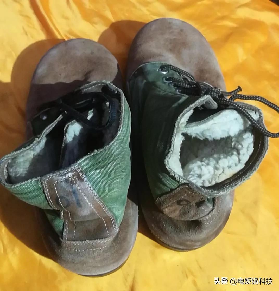 穿过这几款鞋子你就老了,回忆年轻时候穿过的超高跟鞋