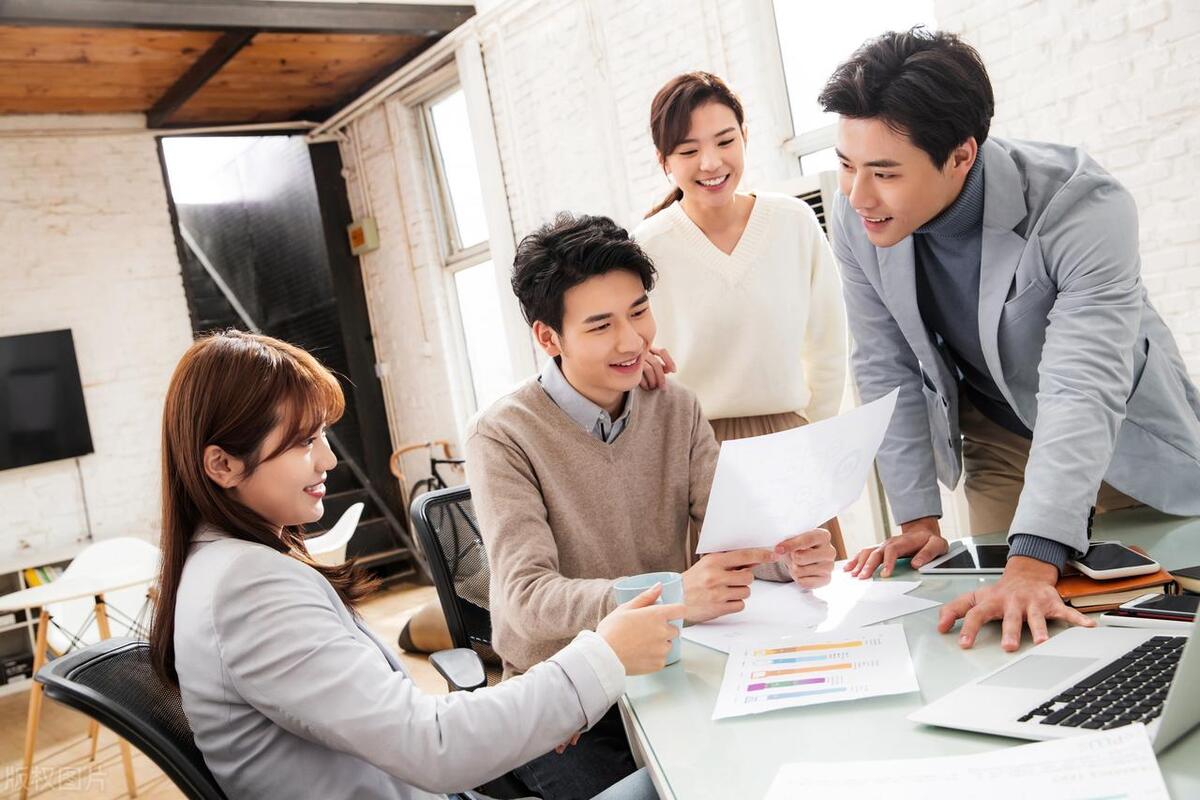 空降采购经理工作思路,空降经理应注意哪些