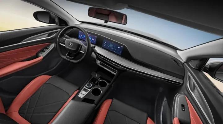 落地10万买什么车性价比最高,10万块空间大质量好油耗低的suv