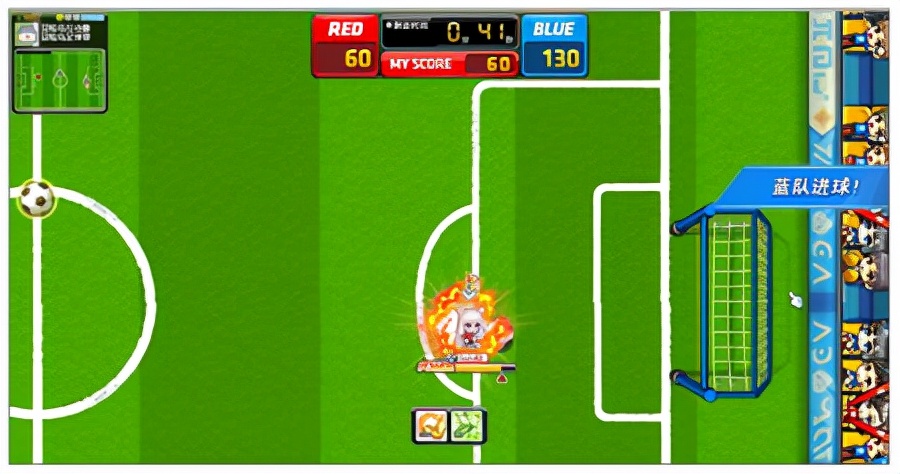 冒险岛情人节活动地图,冒险岛白色情人节活动