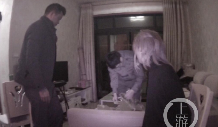 qq返利诈骗全过程,qq诈骗新套路返利