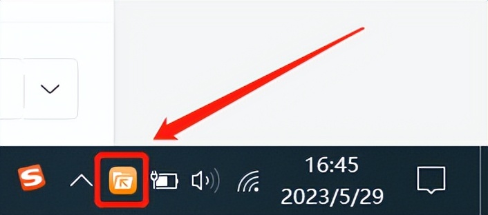 手机指纹解锁功能,有一个软件可以用指纹解锁