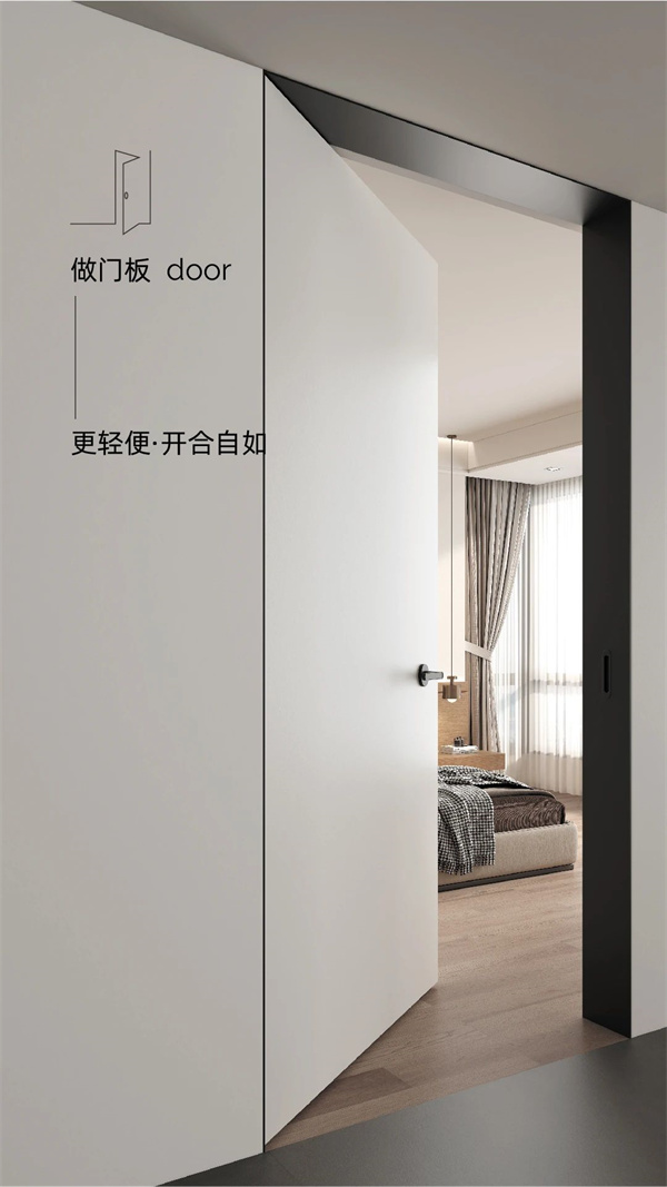 2023广州设计周参观指南,2024广州设计周什么时候开展