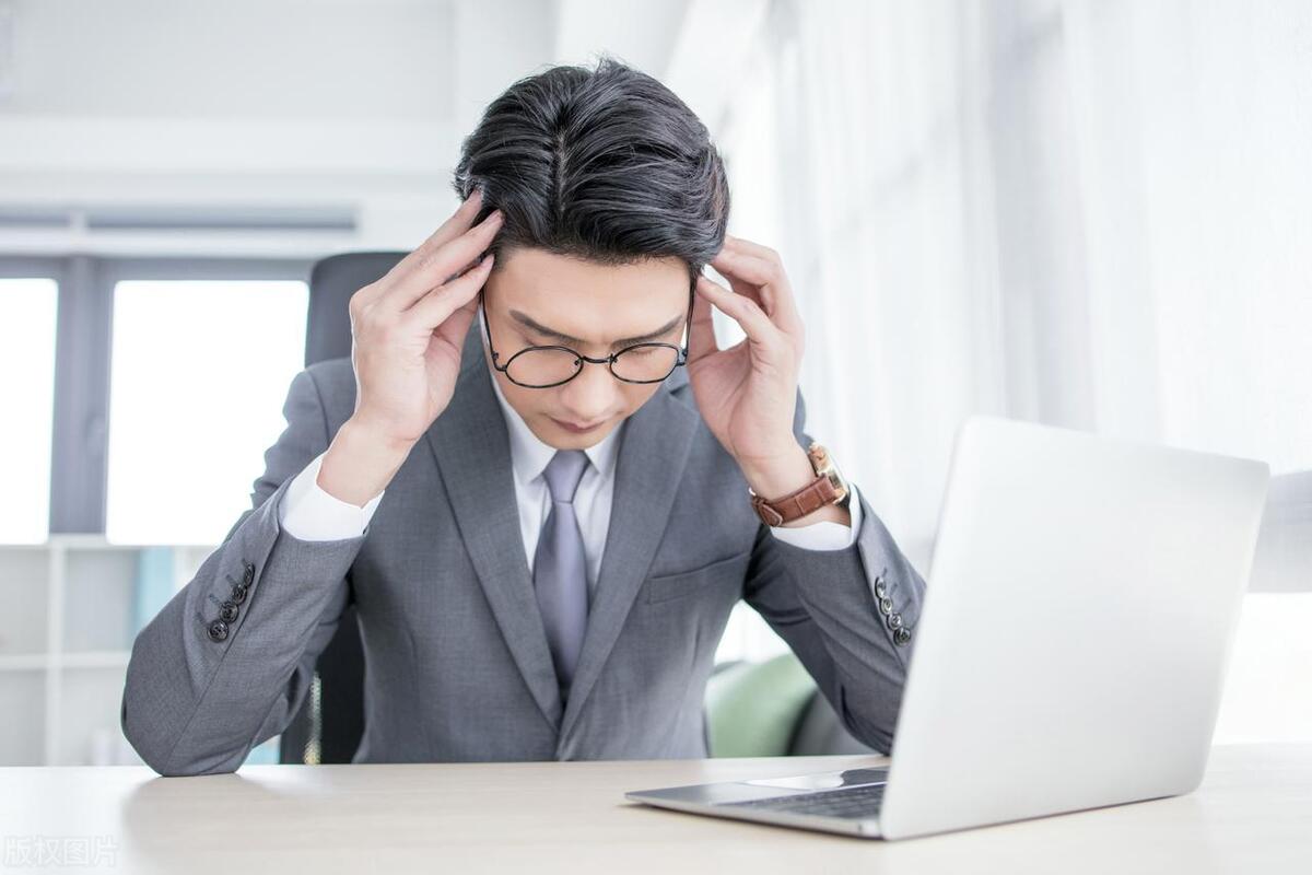 老公出轨七次被抓,老公出轨6次被抓