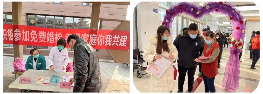 郑州市妇幼保健院一级护理,郑州市妇幼保健院是省级吗