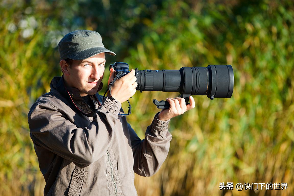 佳能尼康索尼2470F4镜头对比,佳能红圈和索尼镜头哪个好