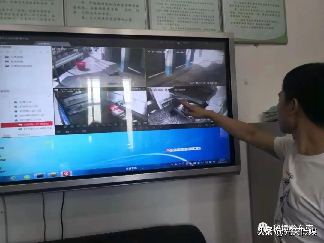 丹寨县营养餐配送,黄平县学生营养餐