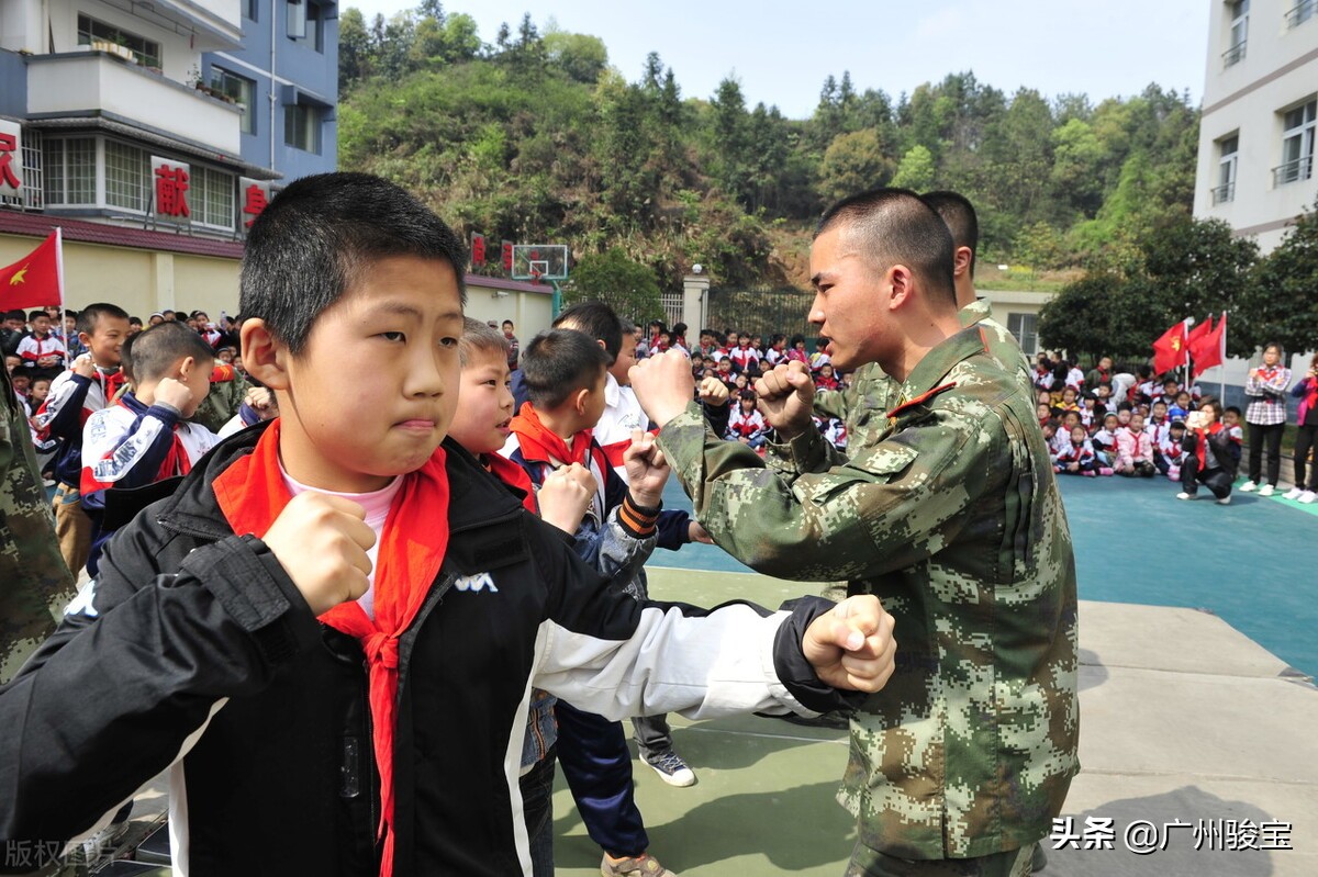 积分入学填报需要哪些资料,积分入学填报志愿填小区学校