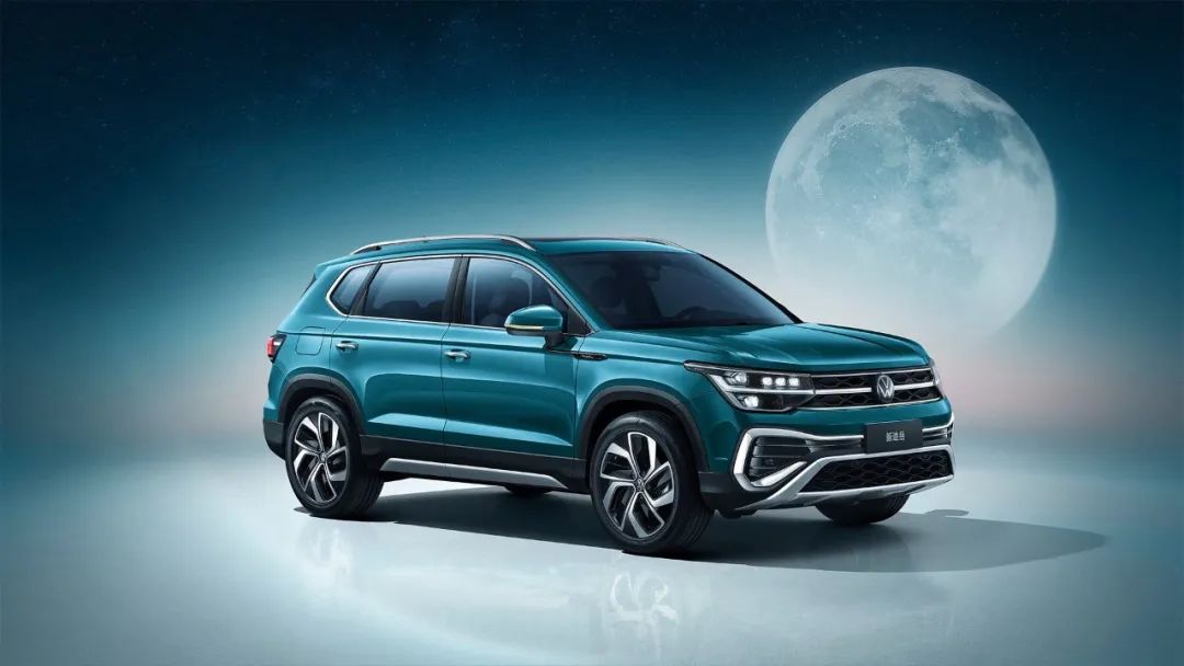 重庆国际车展2024免费预约入口,重庆国际车展门票免费申请