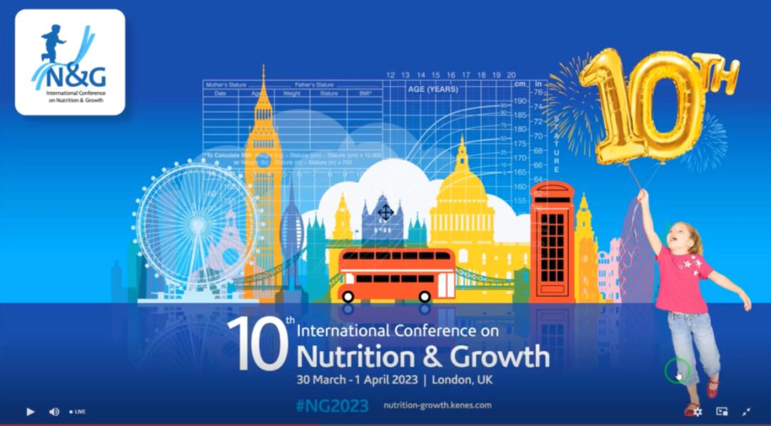 惠氏s-26铂臻澳洲版4段,惠氏S-26铂臻4段儿童奶粉