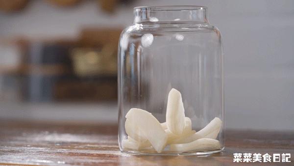 夏天最省心的菜2步搞定下饭一绝,夏天必做的下饭神菜