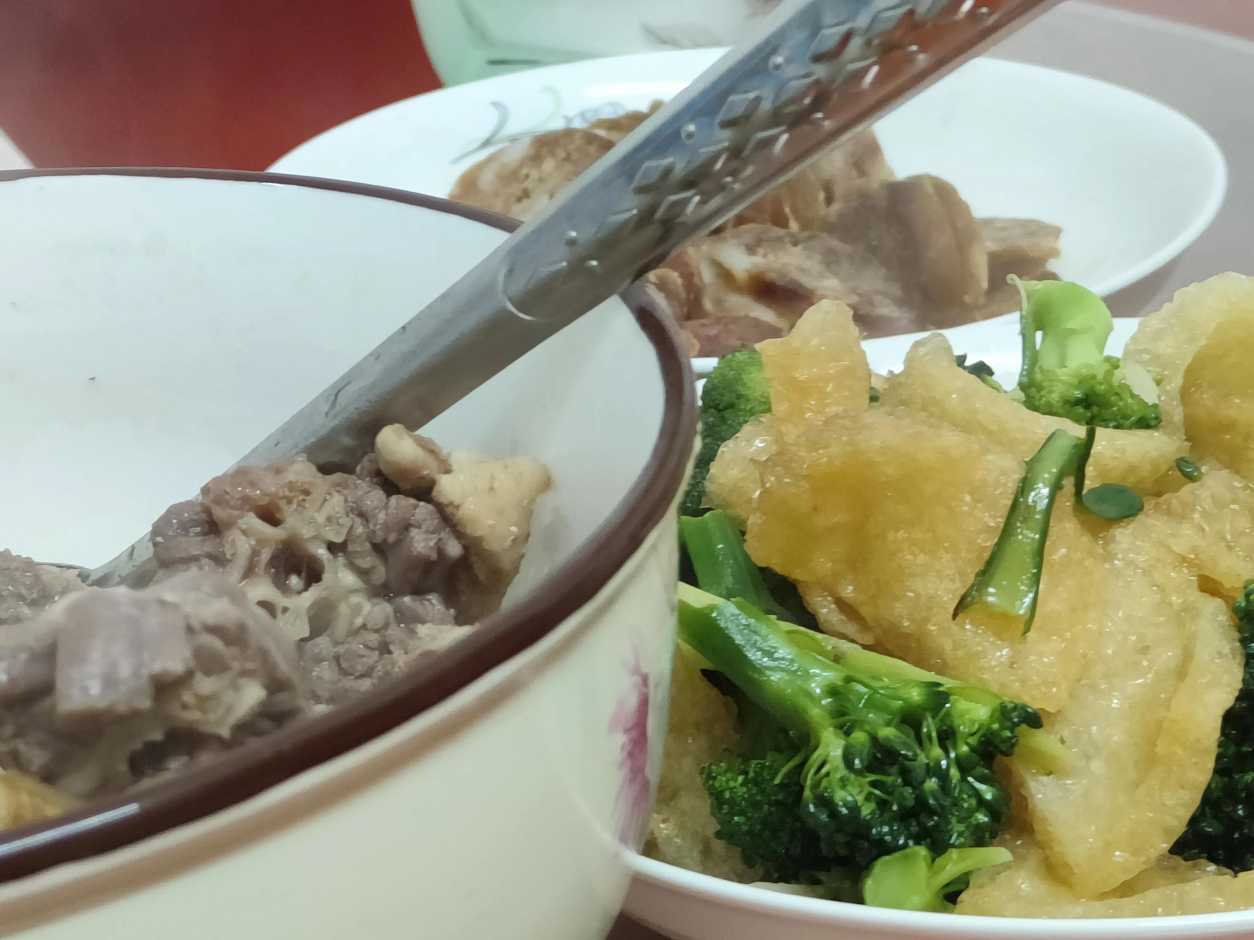 她们赚钱咋这么会