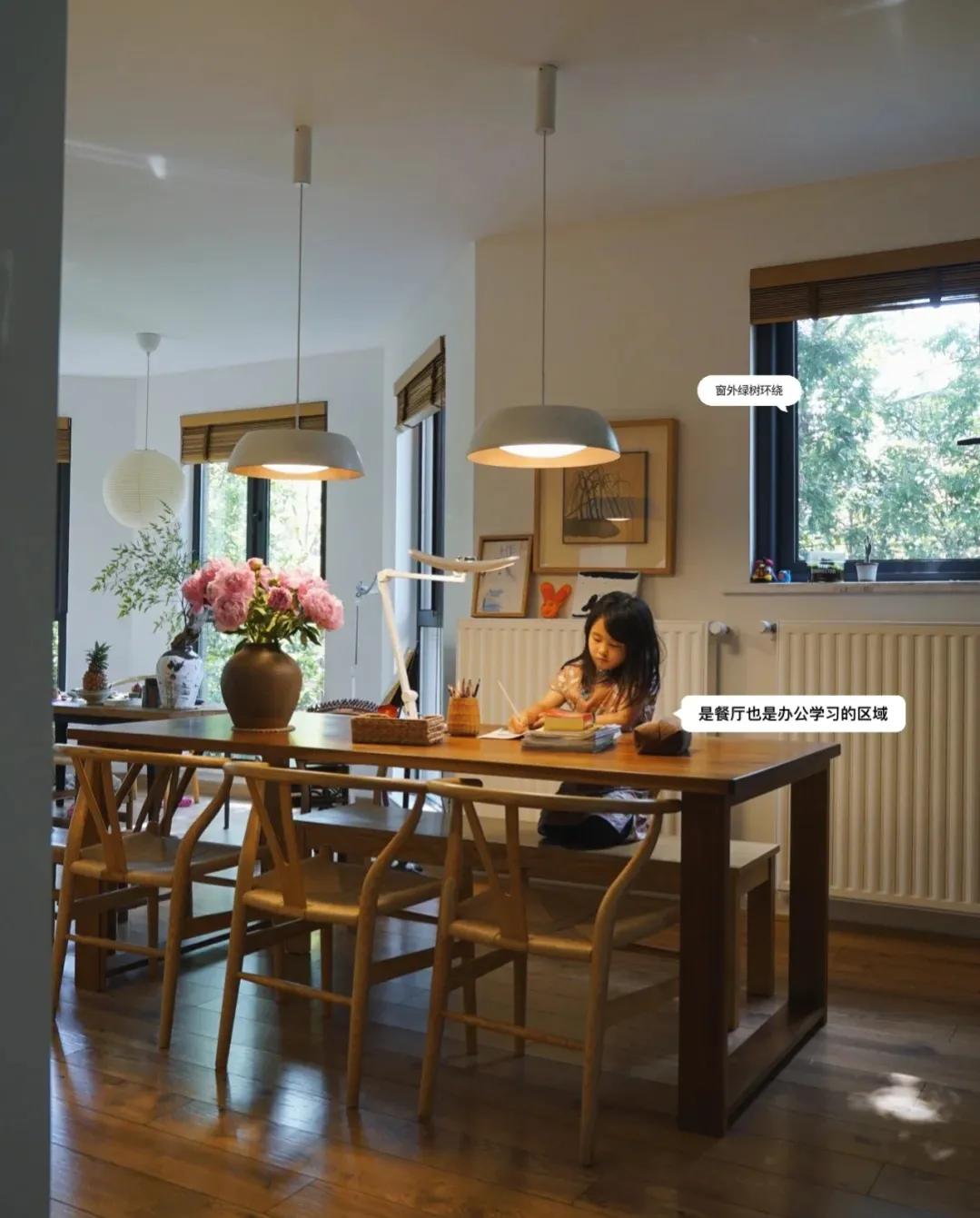 江苏发现一户人家太会装修而走红,安徽房屋室内装修隔断效果图