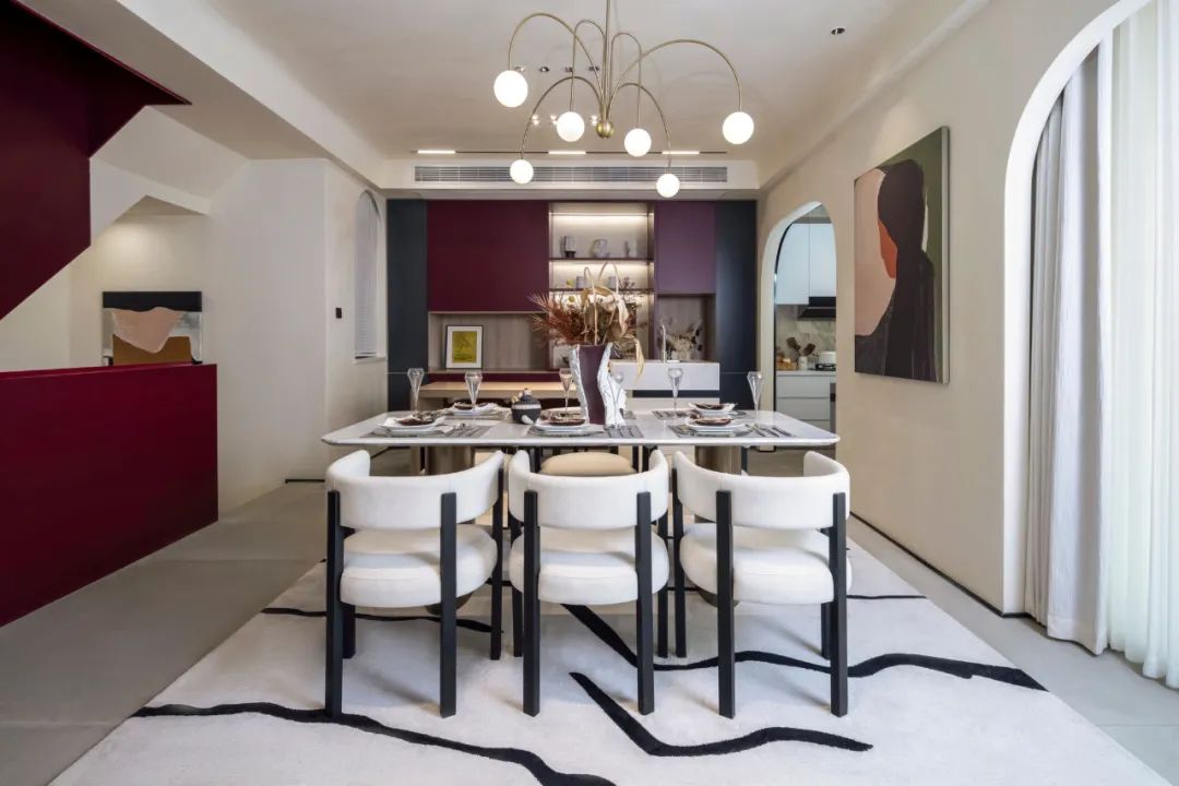 美域高,美域高健身maygo优惠