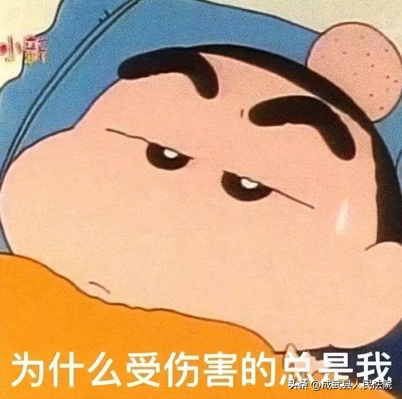 小学生健身房体验动感单车受伤，父母、健身房谁来担责？法院判了