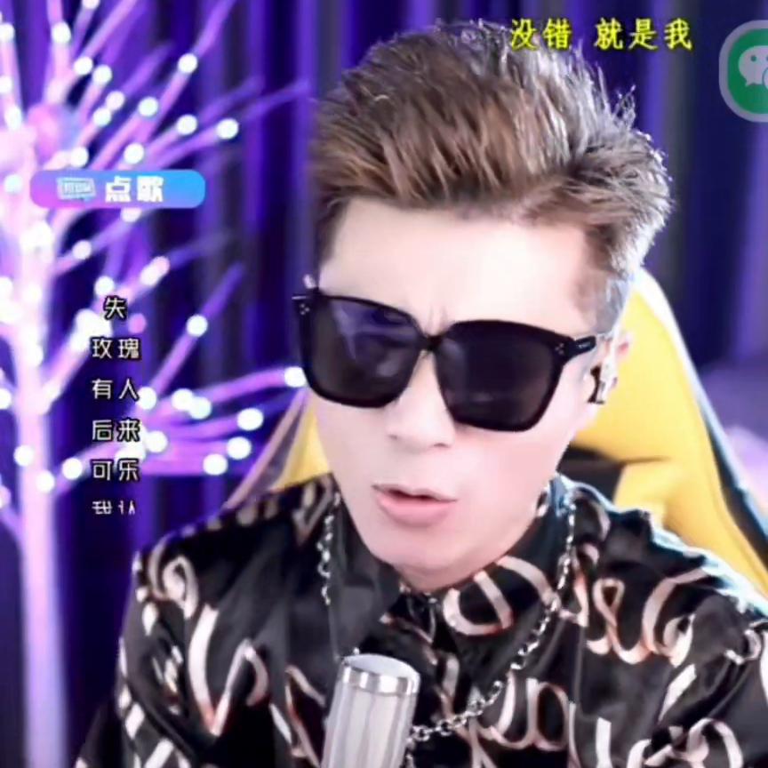 优美的旋律动感的节奏经典老歌,优美的旋律动感的节奏漂亮的舞姿