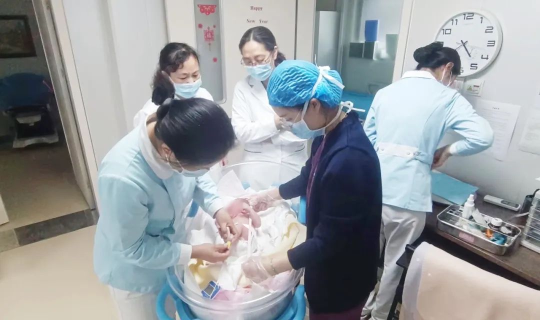 oct试验阳性是建议剖宫产指征吗,oct检查可疑异常