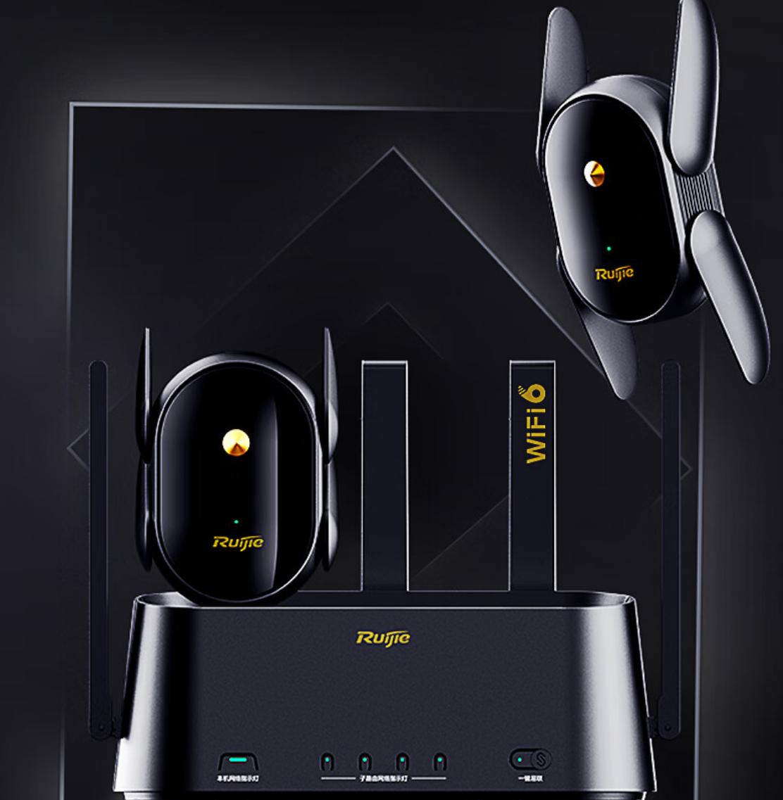 家里的无线信号不好怎样增强,家里无线信号差怎么办联通