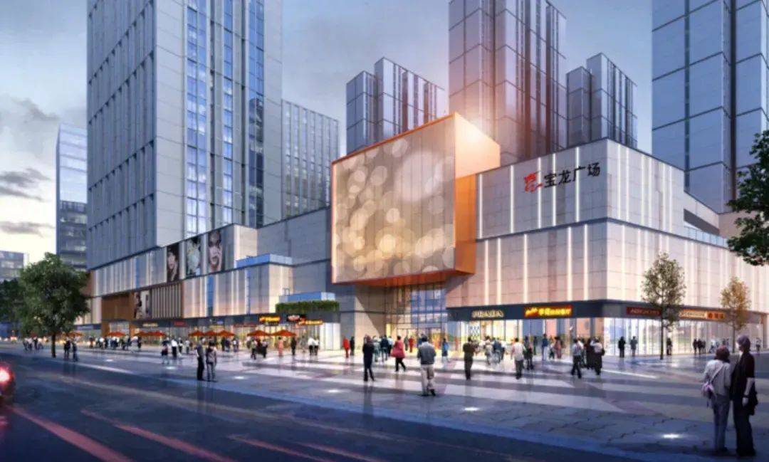 商业地产行业风险,房地产商业运营风险