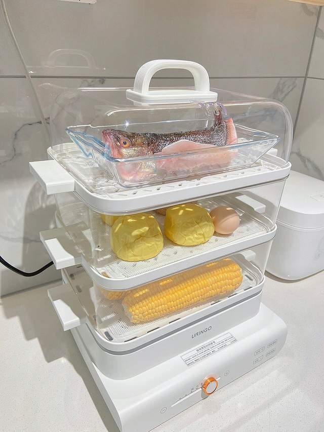 实用性的锅有哪些,当下什么锅最好用