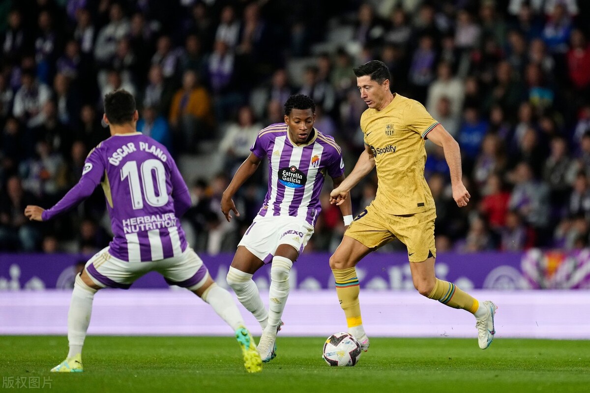 西甲最新积分战报格拉纳达,西甲积分战报莱万特