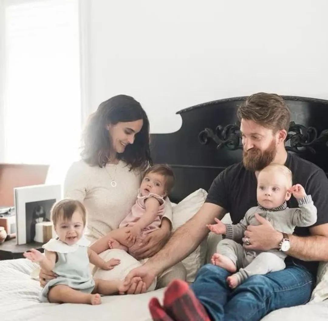 国家对计划生育绝育的最新政策,1990年计划生育绝育政策